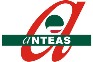 Anteas 300x200 1