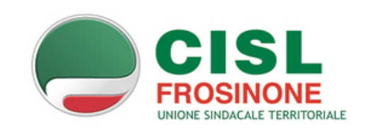 Cisl Frosinone