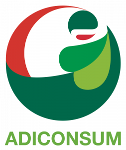 Logo Adiconsum palla e scritta 253x300 1