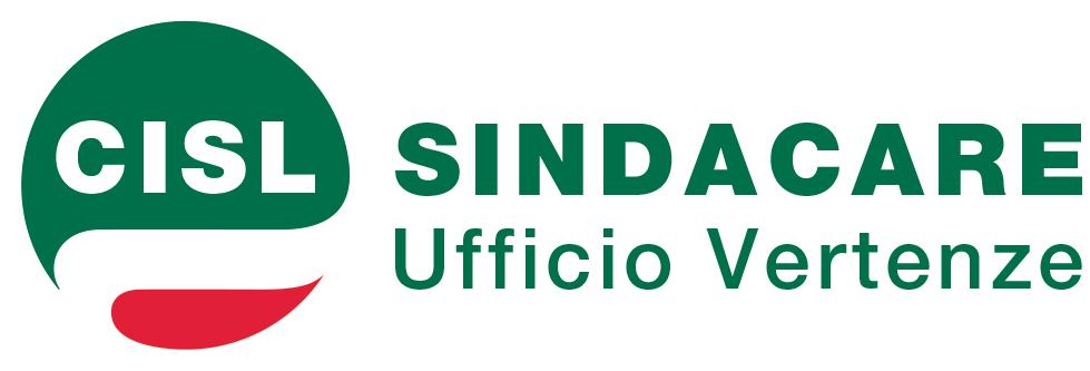 Logo Vertenze1