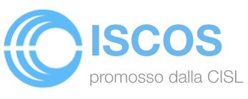 Cisl iscos