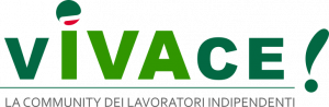 Cisl vivace 300x98 1