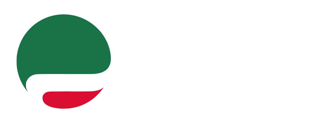 Cisl Frosinone