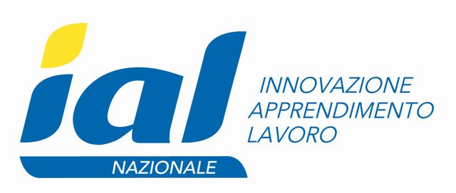 Ial