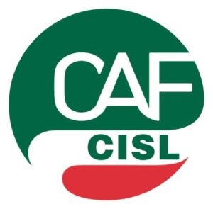 Logo caf cisl 300x295 1