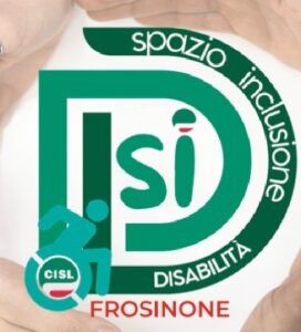 Logo sid 272x300
